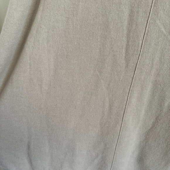 Saverio Palatella 100% cashmere oversize sweater S/M - Picture 7 of 10